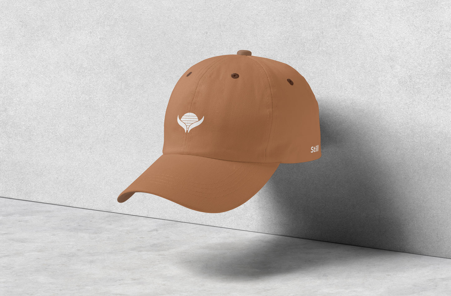 כובע Still