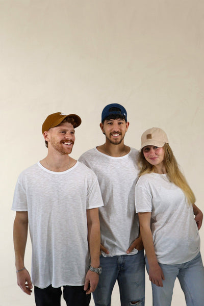 חולצות