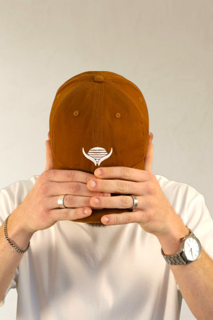 כובע Still