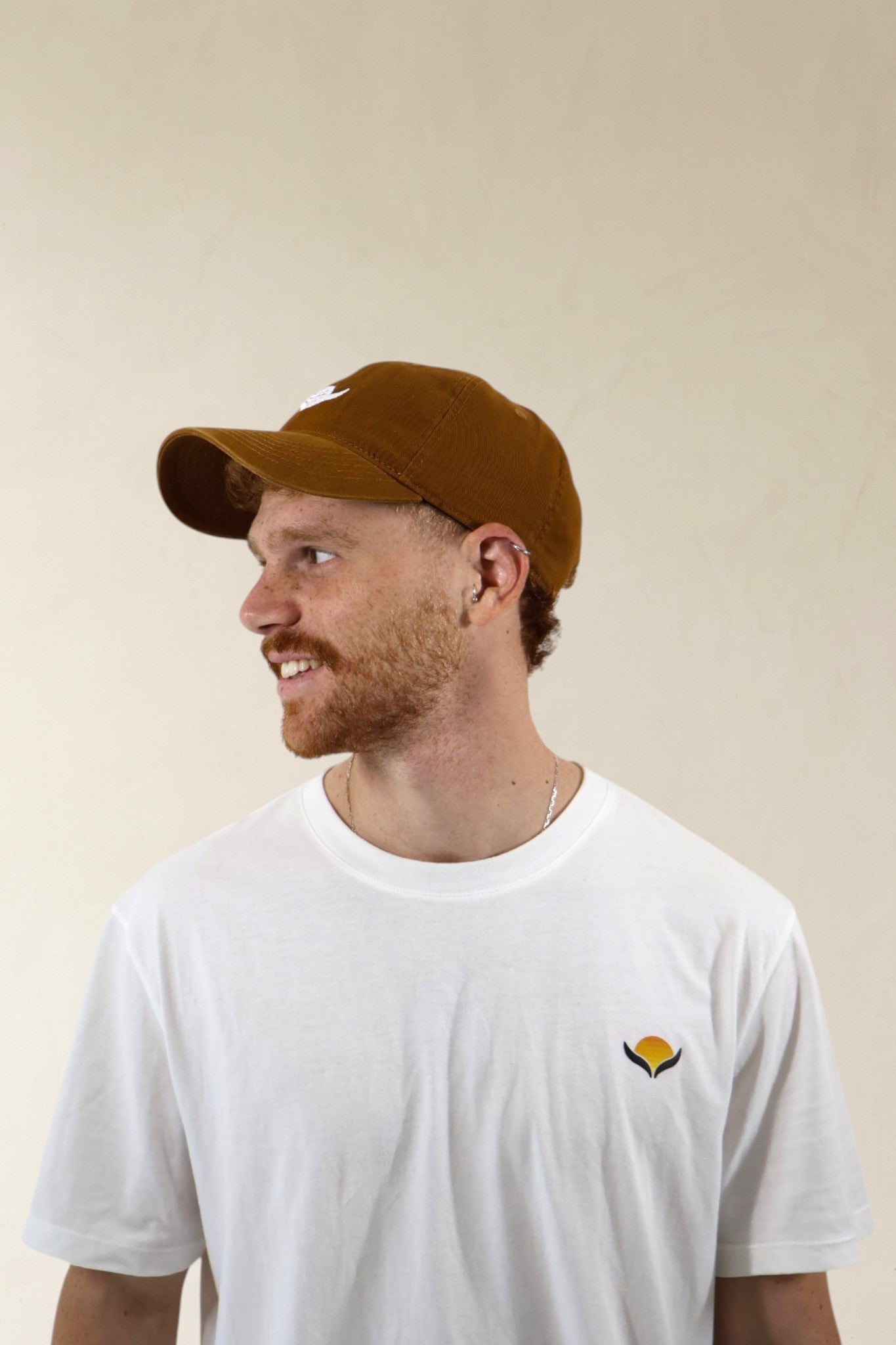 כובע Still