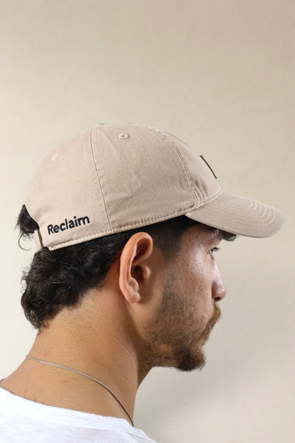 Reclaim